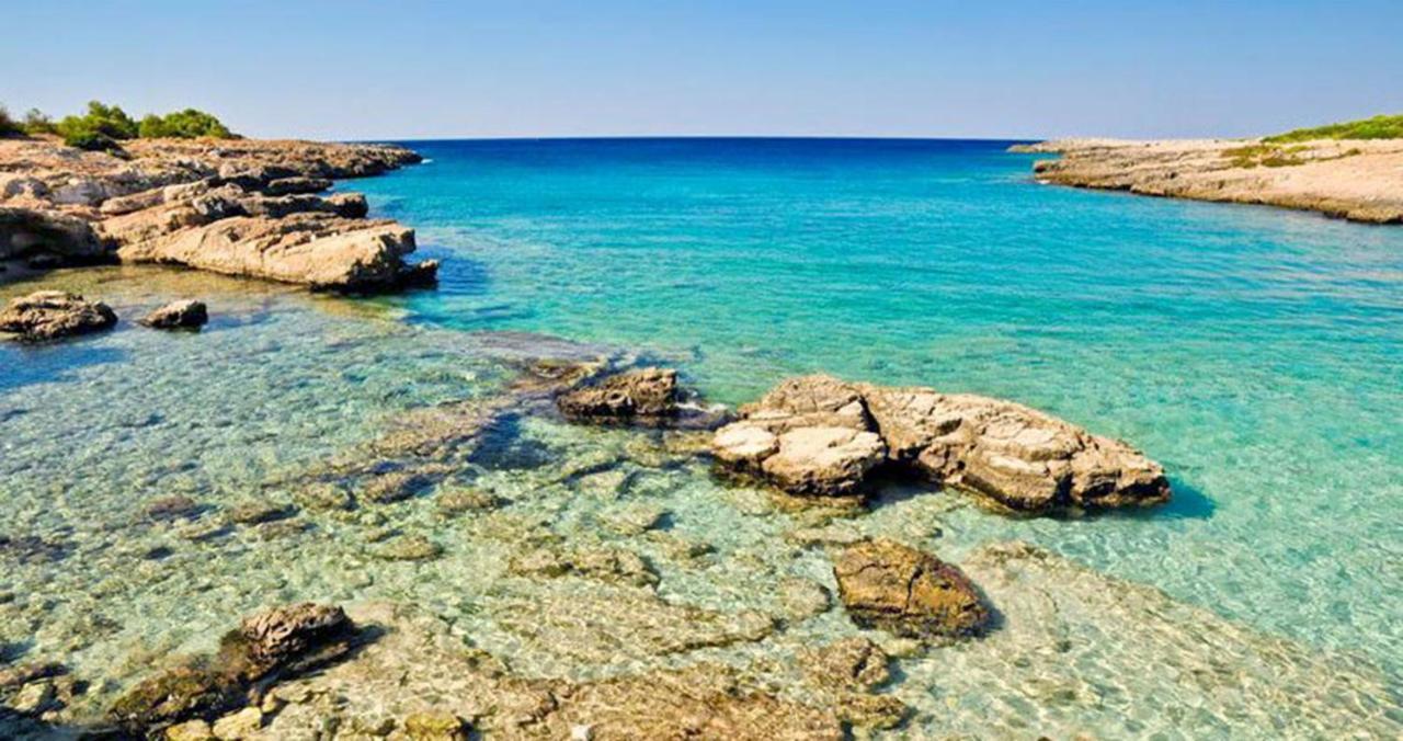 Hotel Aurora Porto Cesareo