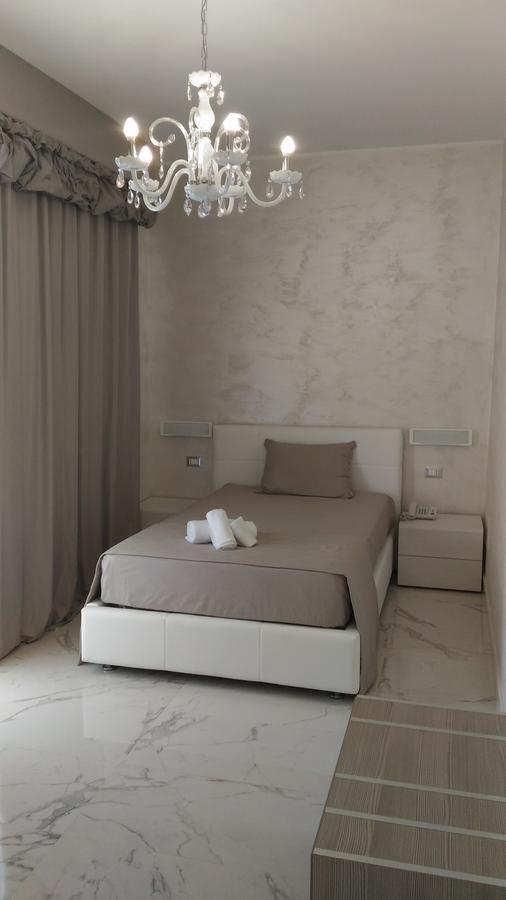Aurora Hotel 4*