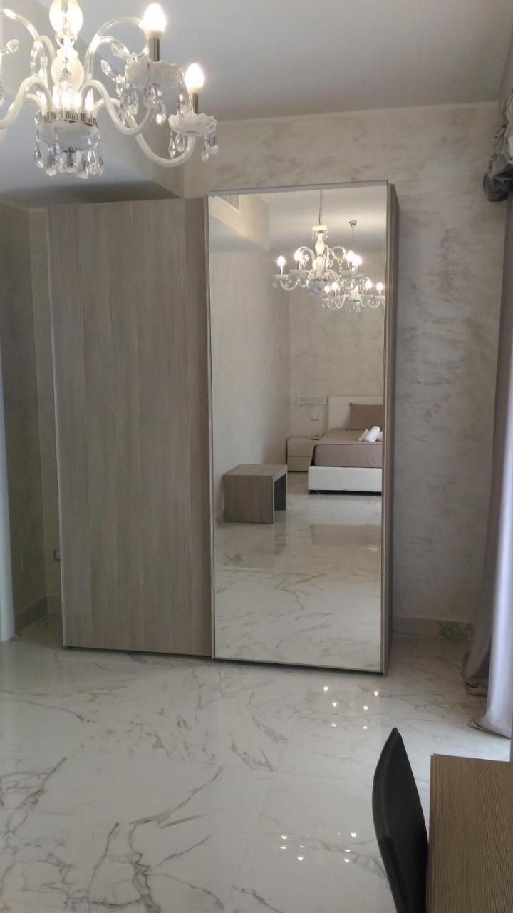Hotel Aurora 4*
